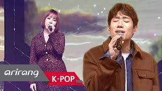 [Simply K-Pop] NakJoon(낙준) (Feat. Jimin Park) _ Still _ Ep.332 _ 101218