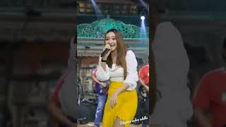 Download lagu Adella story wa terbaru mantap gass poll...bersama difarina indra adella mp3