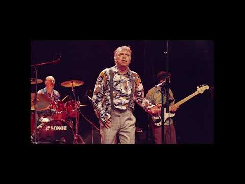 Dr Nele Karajlic - Beogradski Beer fest 2018-Uživo-Powered by radio BGD202