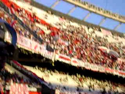 River (1) Vs. Estudiantes (1).AVI
