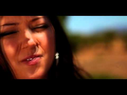 Remady & Manu L feat Amanda Wilson - Doing It Right (Official Video)