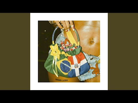 A História Dos Fabulosos Cristais De Minas Gerais