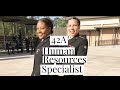 Everything you need to know! 42a HUMAN RESOURCES SPECIALIST -- US Army Active Duty