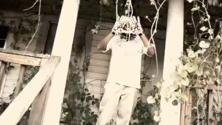 TOO TUFF (OFFICIAL VIDEO)  @JETTFRESCO #CHEKWURC