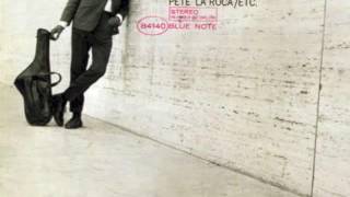 Joe Henderson - Out of the Night