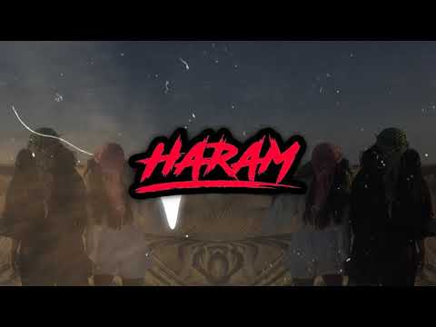 SAMET KURTULUS - SOFIA KUCHEK (CHINGUI REMIX)