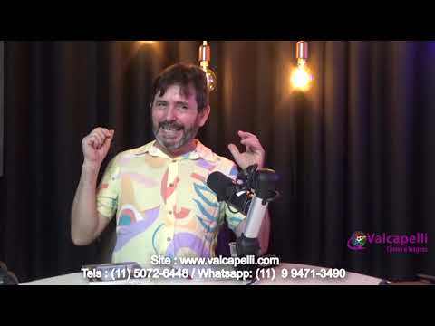 video thumnail