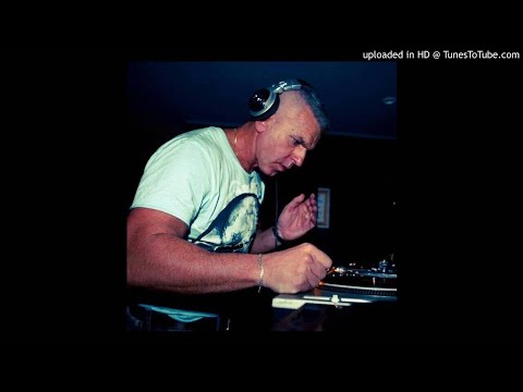 Claudio Di Rocco - Les Folies Du Plaisir - Sa 31 Agosto 2019 - Molto Club - Carate B.za (MB)