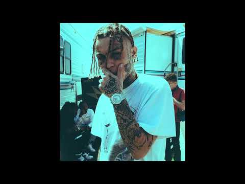 [FREE] Lil Skies x NAV Type Beat - "Elevate"