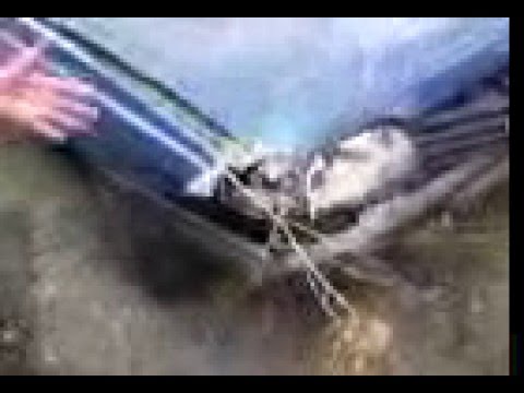 to nie jest moj poldek