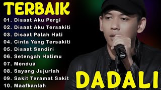 Download lagu DADALI ~Disaat Aku Pergi mp3
