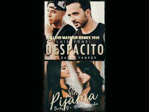 despacito sin pijama 3D style (Use Headphones 🎧 )