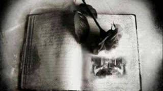 Lionel Richie - I still believe