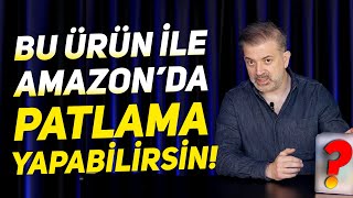 Shopbu’dan Getirdim: Karlı Ürünü Açık Açık Gösterdim!