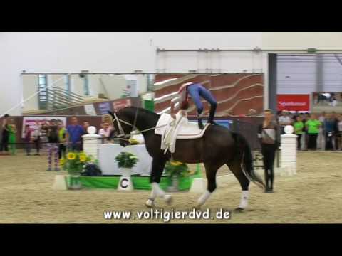 Jannik Liersch (BAY) - Herren - 03 - DJM Redefin 2016