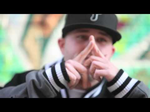 KnowMads ∞ Dreamin’ Success (OFFICIAL MUSIC VIDEO 2011)