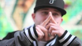 KnowMads ∞ Dreamin’ Success (OFFICIAL MUSIC VIDEO 2011)