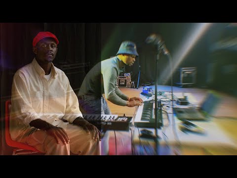 Jabulile Majola - Ujakalasi (Cover Amapiano ) live mix