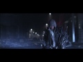 Game Tribute Music Video - Disturbed: Stricken Game Tribute Music Video - Disturbed: Stricken