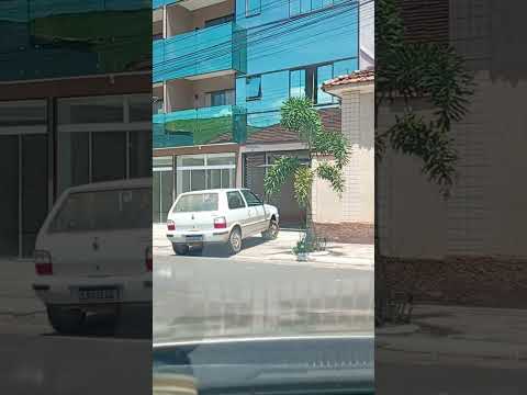 conhecendo maripa de Minas