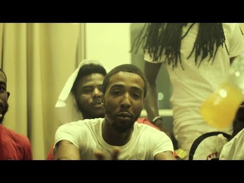 Macho Meech & Grenchie J  - Arrogant (Official Video) Clean