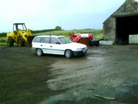 astra su civiko ratu