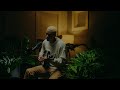 everything i wanted x billie eilish von