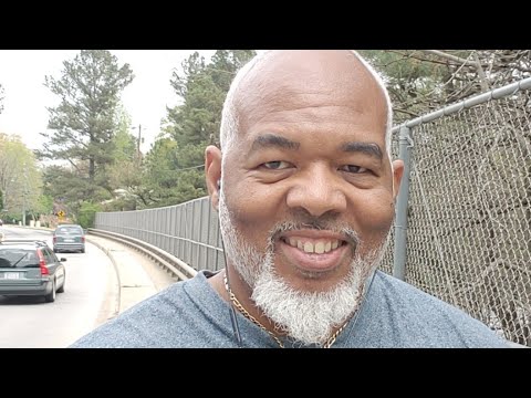 Black dragon is 56 years old today! Wow!