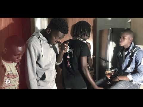 Calma - Pedro Cartier e Lourenço Ghara (Vídeo Oficial)