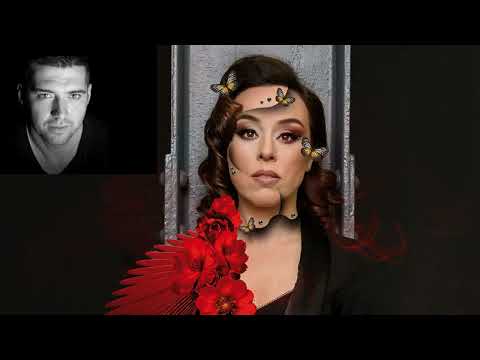 Chriss & Kozma Orsi - I'm Travel