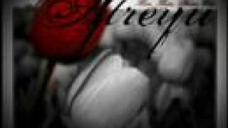 Atreyu - Blow