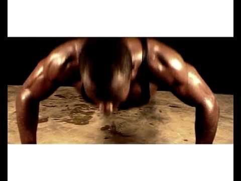 HABIB DU BLED - Garde espoir (version originale)