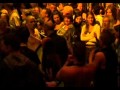 Nofitstate Circus 2006 ImMortal Promo Wmv