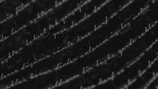 Sebnem ferah koridor