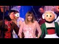CHANTAL GOYA MEDLEY Live Dans Les Années Bonheur