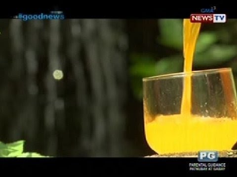 Mawalan ng timbang ay hindi kumain ng matapos Kung magkano ang thinner sa Hapon diyeta