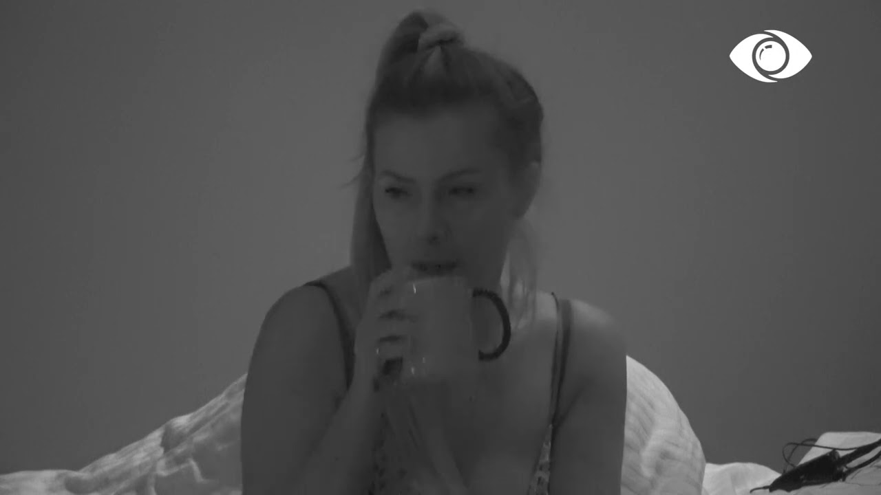 Komentet për pyetjet anonime/ Olta: Unë dhe Nita jemi prekur në palcë!