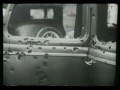 Bonnie and Clyde death scene 