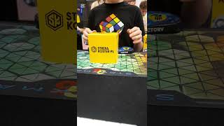 2.33 official 2x2 average