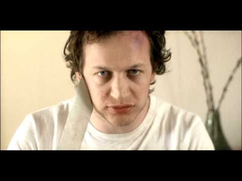 The DEvil On His Own - The Sheer