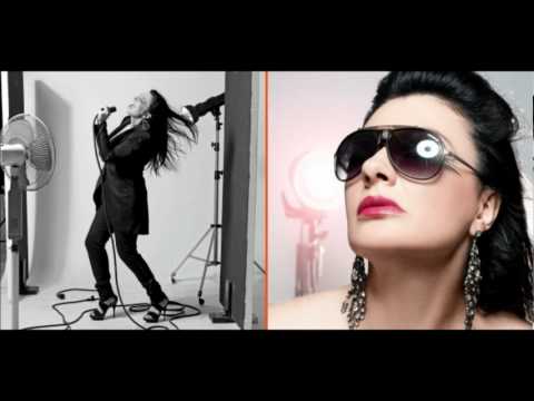 Kaliopi - Emanuel