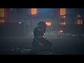 Tanjiro Demon King Trailer 4K!