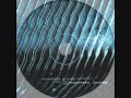 Monolake - Ice