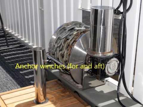 Gypsy Jack utube Movie