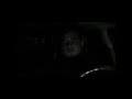 Big Bad Wolf Short Film