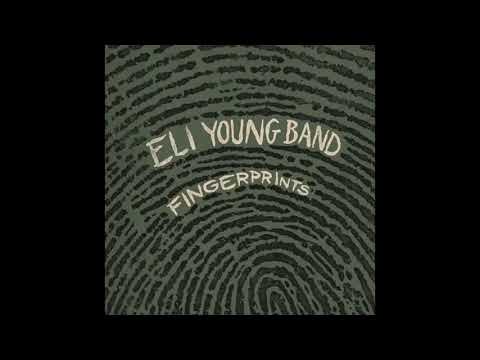 Video thumbnail for Old Songs