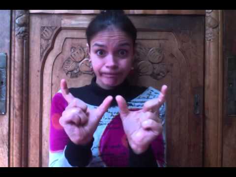 "Bruit Blanc" au Theatre Grand Rond à Toulouse