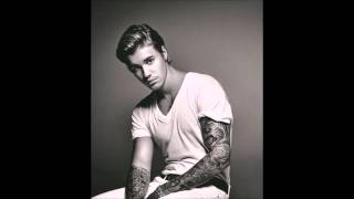 life is worth living - justin bieber מתורגם