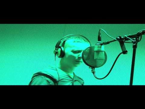 HypeOn.tv - TINCHY STRYDER - Game Over Remix [CWMBRAN]