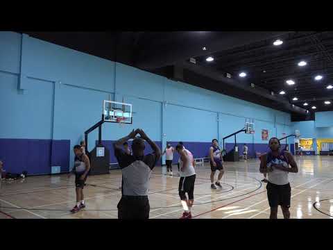 Swish (56) Tier 4 - 2023 SUMMER La Dynasty (57) - tcbl sunday